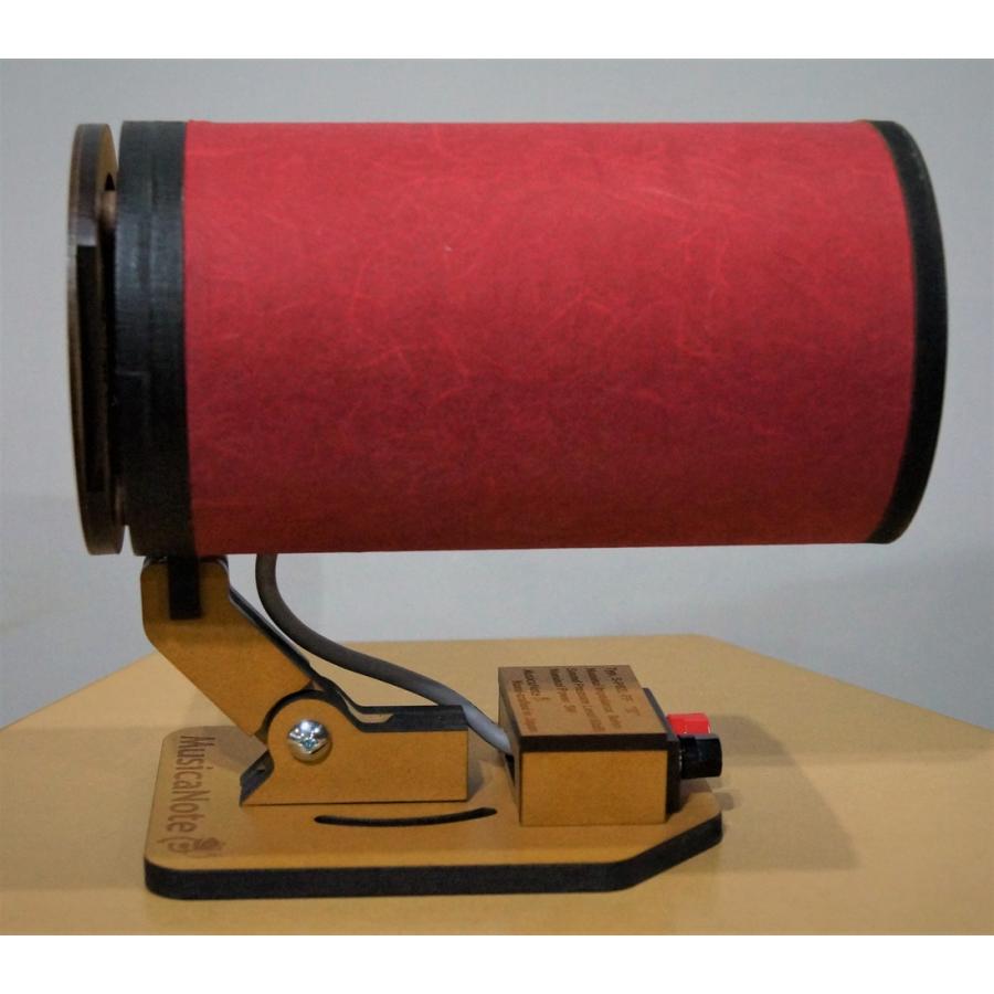 大幅値下げ‼️KOIZUMI SDS-1500/K スピーカー 大幅値下げ‼️KOIZUMI