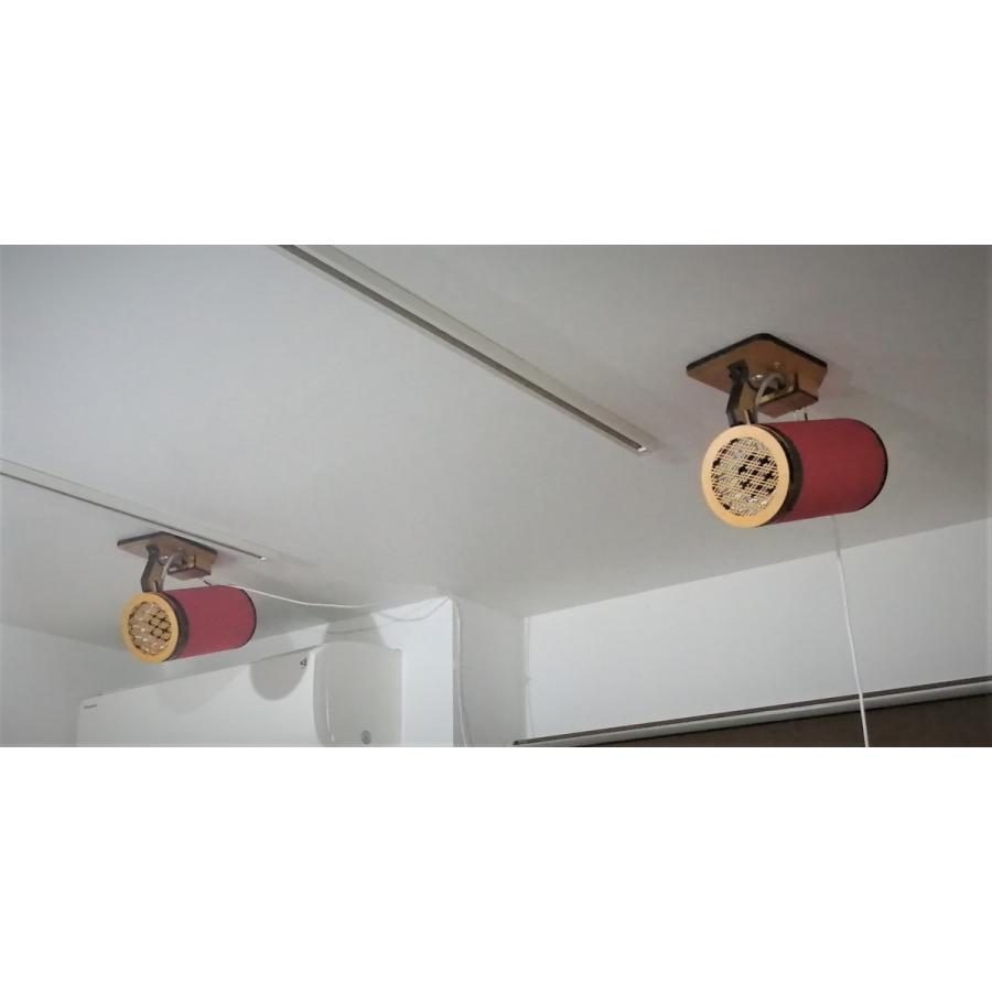 大幅値下げ‼️KOIZUMI SDS-1500/K スピーカー