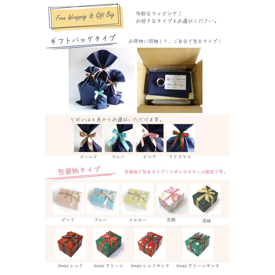 Sankyo製ピアノ型オルゴール付きジュエリーボックス【曲リフレインが叫んでる】 オルゴール ピアノ型 プレゼント ミニアンティークグランドピアノ