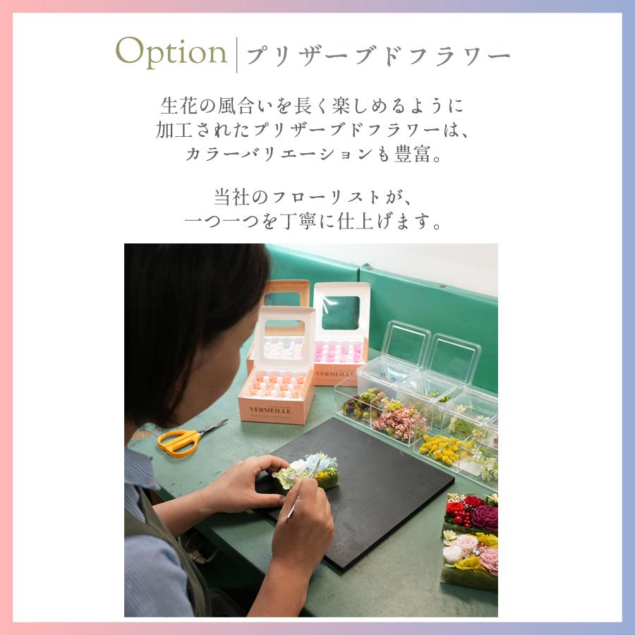 オルゴール ピアノ型 プレゼント ミニアンティークグランドピアノ