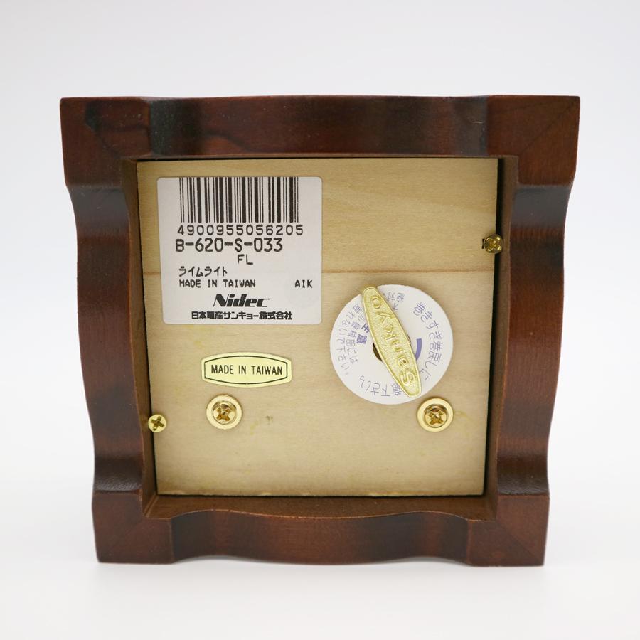 ビクトリアン朝　アンティークオルゴールライト　演奏会 Amazon.co.jp: DELIWAY ヴィンテージ オルゴール 星座スタイル 天空の