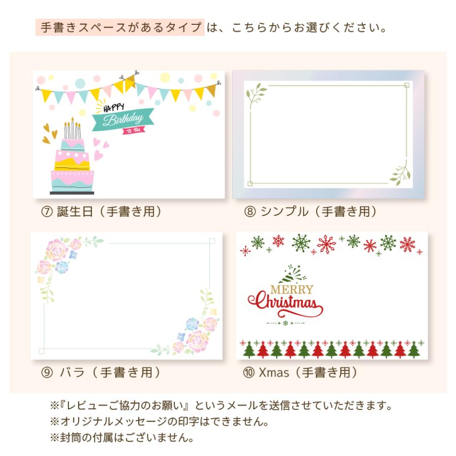 ディズニー 木製からくりオルゴール くまのプーさん 18弁 在庫 量産