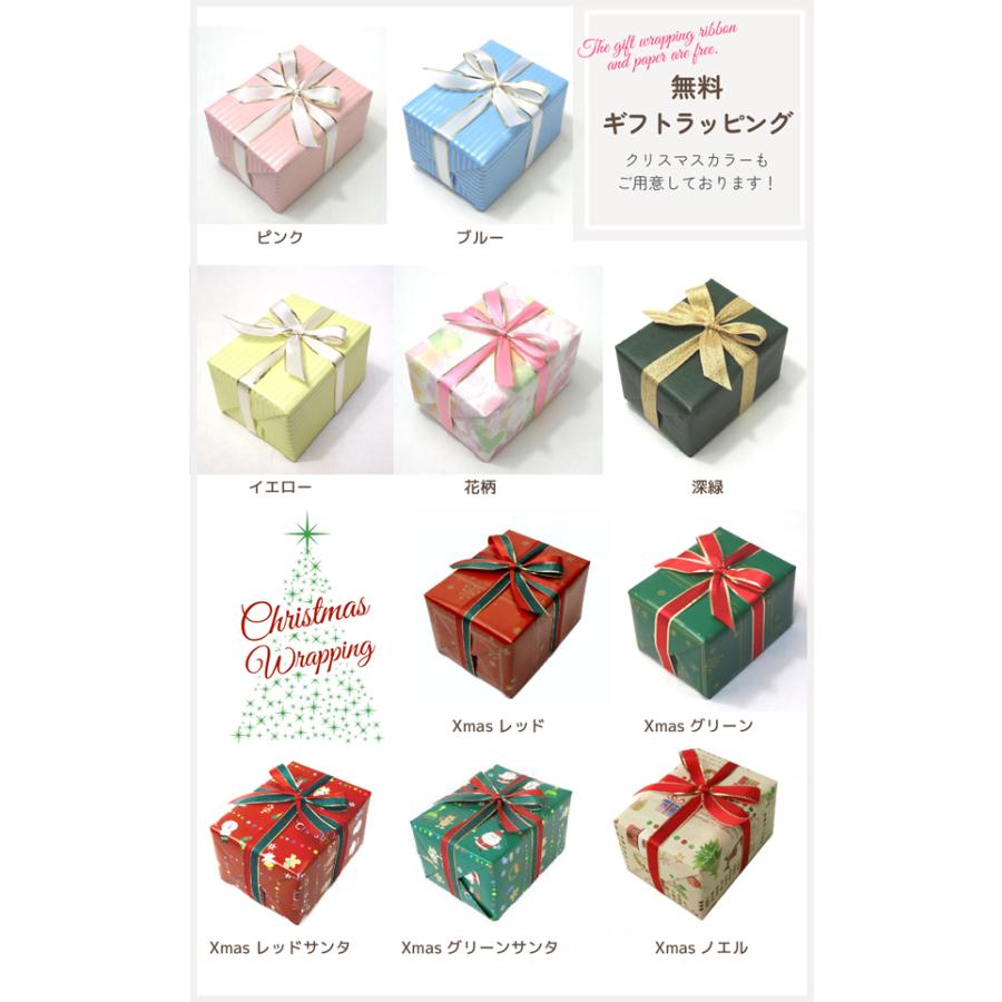 オルゴール 木製 アンティーク ストリートオルガン 星に願いを　からくり オルゴール 木製 ミニアンティーク ストリートオルガン 18弁