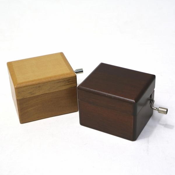 【最終値下げ】クリスマス　25台　18弁手回しオルゴール 18弁手回しオルゴール 最終値下げ】クリスマス 25台 18弁手回しオルゴール 18弁手回し