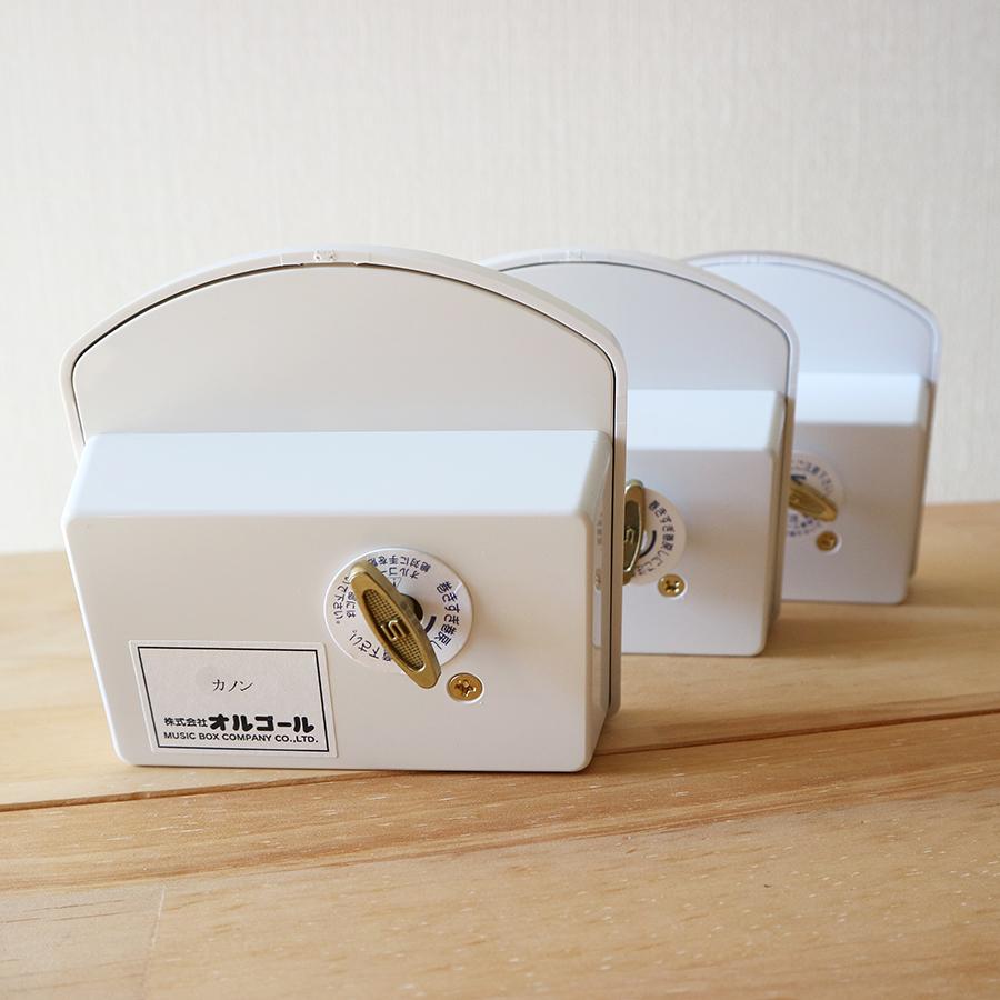 フォトフレーム オルゴール プレゼント 子供 プチ フォトフレーム