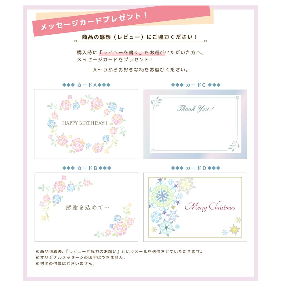 オルゴール プレゼント 会津塗宝石箱S 黒 18弁 好きな曲を オルゴール プレゼント 会津塗宝石箱S 黒 18弁 好きな曲を