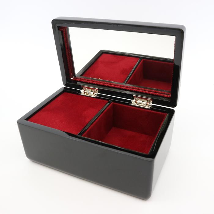 わたなべまさこ 宝石箱 オルゴール BOX 昭和レトロ 木箱 激レア 幻 一点物 ピアノ オルゴール 宝石箱 宝石箱の商品一覧 -