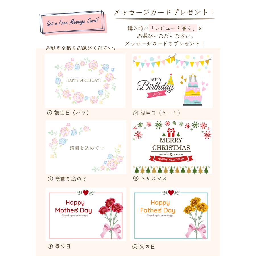 オルゴール プレゼント 好きな曲を選べる サプライズBOX(L) ダーク