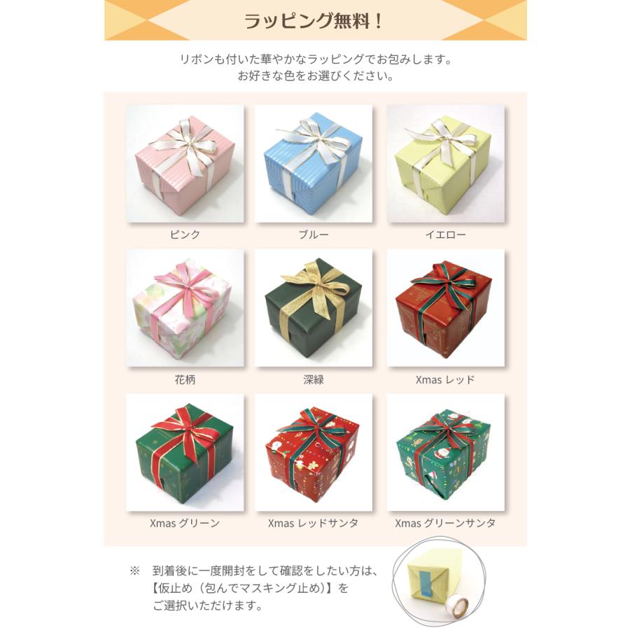 木箱アニマルズ イヌ 18弁 在庫 量産 オルゴール からくり プレゼント