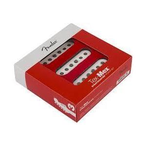 ★送料無料 新品即納★ Fender Tex-Mex Stratocaster Pickup フェンダー ストラトキャスター ピックアップ