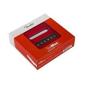 ★送料無料 新品即納★ Fender ( フェンダー ) Tex-Mex Telecaster Pickups Set テレキャスター ピックアップ
