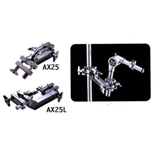 マルイ電動ガン　カスタム用部品セット　総額６万円分以上　システマ、マルイ、ヨコモ マルイ電動ガン カスタム用部品セット 総額6万円分以上 システマ