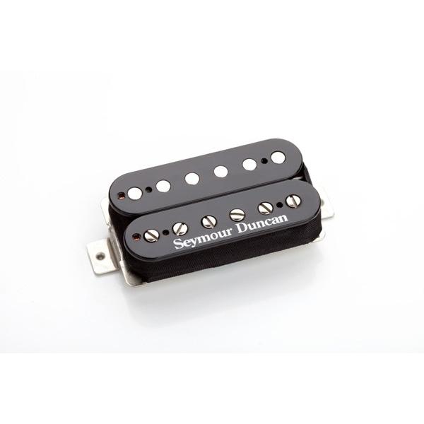 SeymourDuncan(セイモア・ダンカン) ピックアップ ハムバッカー Duncan