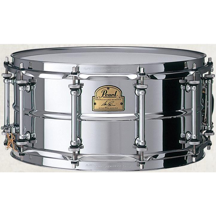Pearl IP1465 Ian Paice イアン・ペイス シグネイチャーモデル