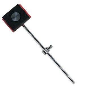 dw Bass Drum Beaters SM105 キックペダル ビーター ハードコア 