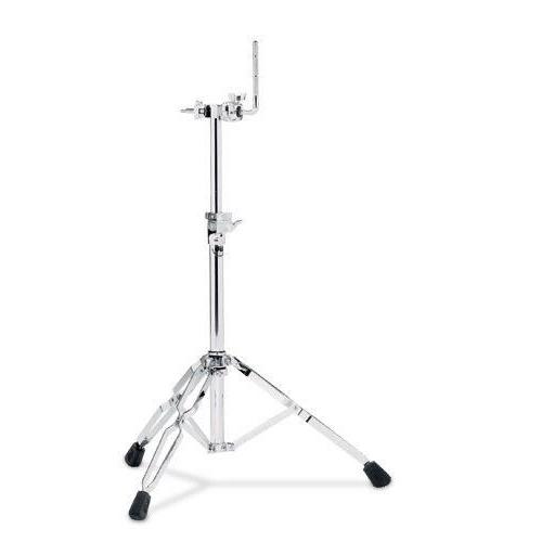 dw DW-9991 シングルタムスタンド シングル腕付 ドラムスタンド-ドラム-楽器、器材