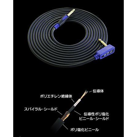 【シールド】カセットテープ 3本セット 限定品 ミドル アングラ ケース販売 DELI SHELD（デリシールド）ワンタッチレバー式