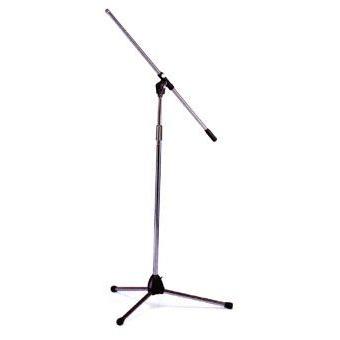 TAMA マイクスタンド MS205 クローム仕上げ : ミュージックファーム