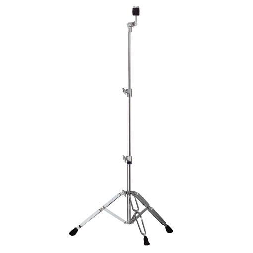 YAMAHA - CS660A シンバル照明ランプ 楽器、器材-楽器、手芸、コレクション