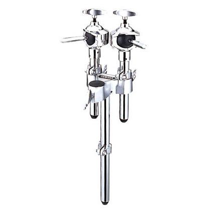 YAMAHA - TH945B ヤマハ YESS用トリプルタムホルダー ドラム-ドラムスタンド-楽器、器材