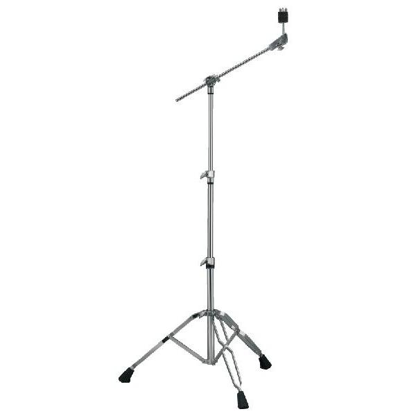 YAMAHA - CS865 ヤマハ ブームシンバルスタンド