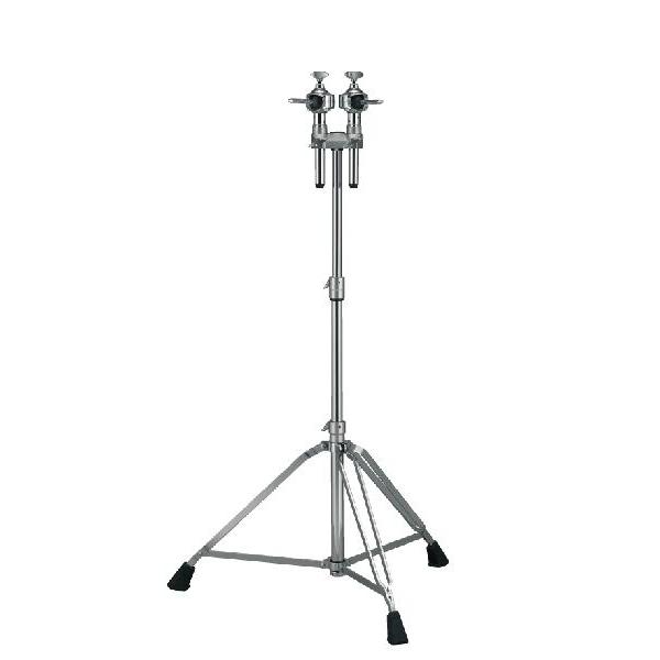 YAMAHA - WS955A Y.E.S.S.用模範例  ヤマハ タムスタンド ドラム-楽器、器材-楽器、手芸、コレクション