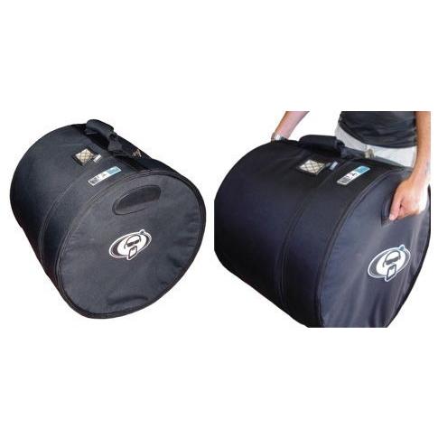 PROTECTIONracket バスドラムケース 20”×17”(LPTR20BD17) その他パーカッション、打楽器-楽器、器材-楽器、手芸、コレクション