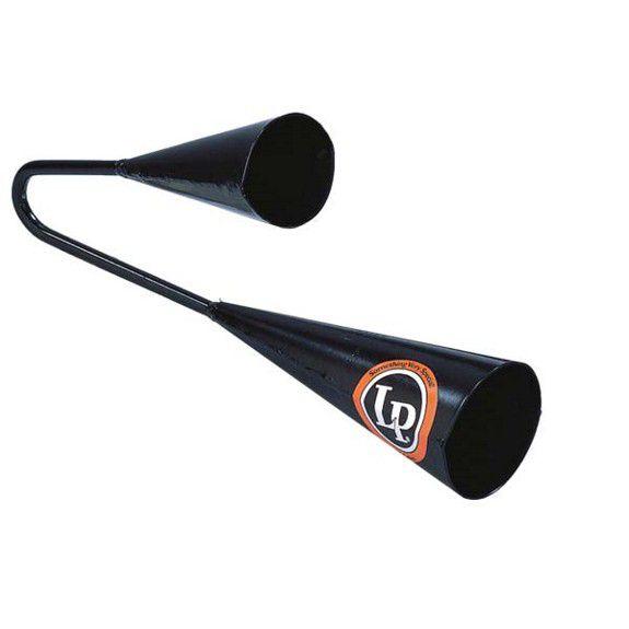 LP／Agogo Bells　Standard LP231A