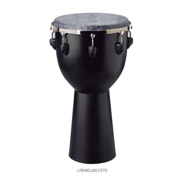 Remo キーチューンタイプ・エイペックスジャンベ (Apex Djembe) 12”×22” 楽器、手芸、コレクション-パーカッション、打楽器