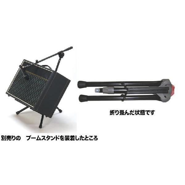 美品　ULTIMATE スタンドとクリップの4点セット　アンプ　マイク　ホルダー 美品 ULTIMATE スタンドとクリップの4点セット アンプ マイク ホルダー