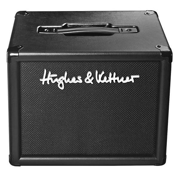 Hughes&Kettner TubeMeister18 HUK-TM112 キャビネットのみ 