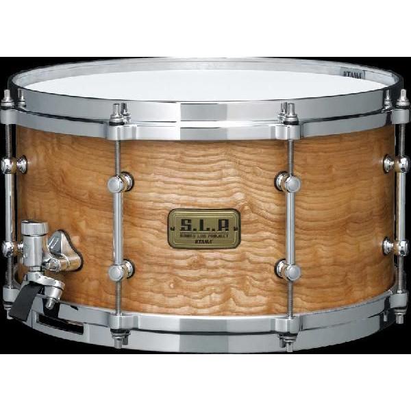 TAMA LGM137-STA (G-Maple 13\"x7\")