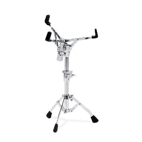 dw DW-7300 スネアスタンド 楽器、手芸、コレクション-楽器、器材