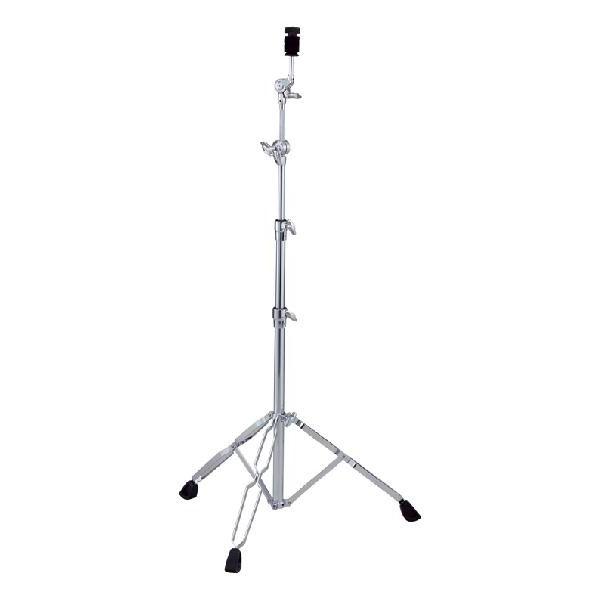 美品 | シンバルスタンド Pearl BC-830 PEARL ( パール ) BC-830 ブーム・シンバルスタンド 送料無料