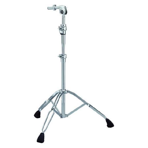 Pearl - TH-1030S+TX-100 (脚部は別売です) 楽器、器材-ドラムスタンド