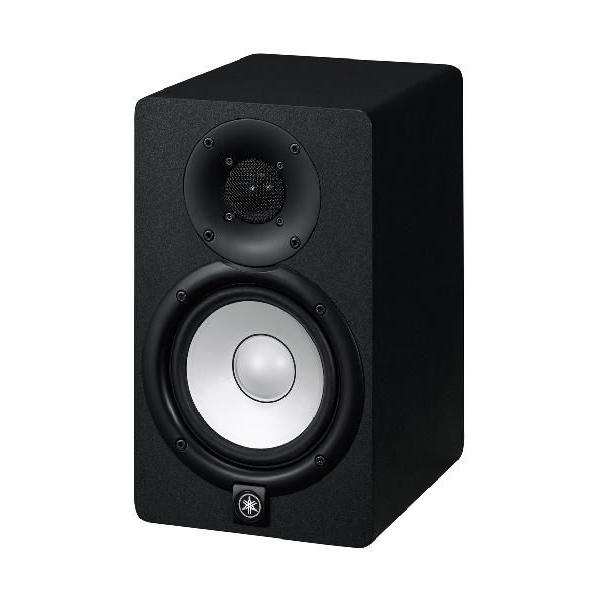 Yamaha HS5 モニタースピーカー　2個セット YAMAHA／HS5 モニタースピーカー 2個セット : ミュージックファーム
