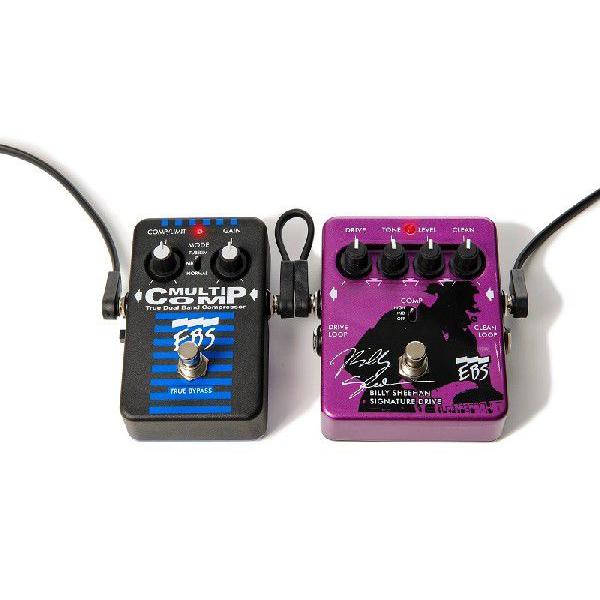 Cables EBS Amazon.com: 長さ色々16本セット フラットパッチケーブル EBS PCF-58 Instruments Musical : Cable Patch Flat 配信機器・PA機器・レコーディング機器