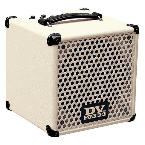 DV MARK DVM-LJ LITTLE JAZZ : ミュージックファーム - 通販 - Yahoo 