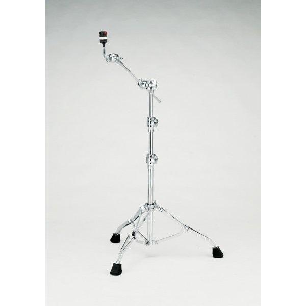 TAMA - HC103BW タマ シンバル照明ランプ ドラム-ドラムスタンド