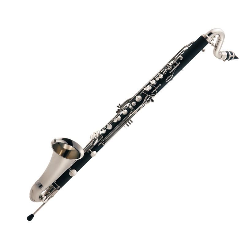 J.Michael CLB-1800 (バスクラリネット)