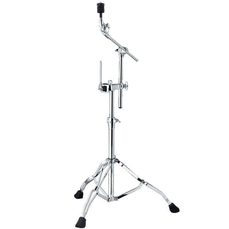TAMA HTC807W Roadpro コンビネーションスタンド