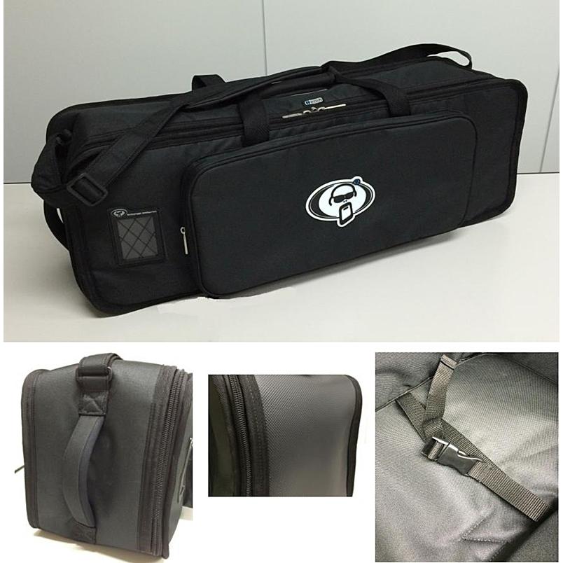 PROTECTIONracket コンパクトハードウェアケース2 (5032CZ) LPTRHW2