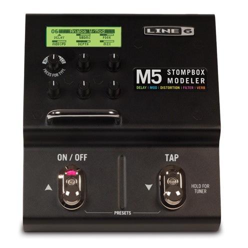 本日発送  【MP1REJPB92S】 限定デザイン