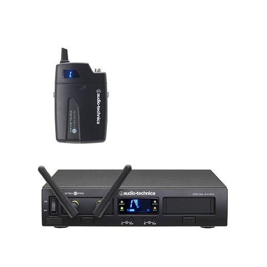 オーディオテクニカ（audio-technica） audio-technica ATW-1301