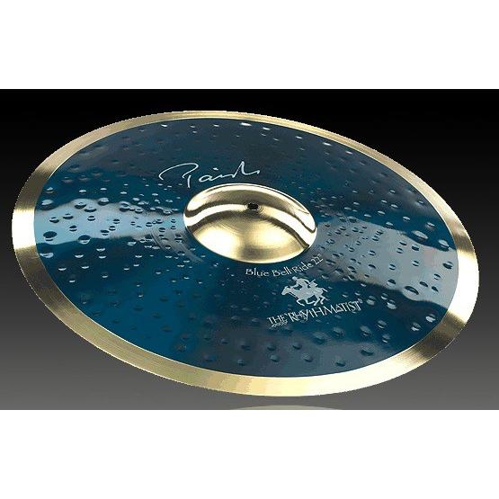 PAISTE Signature 