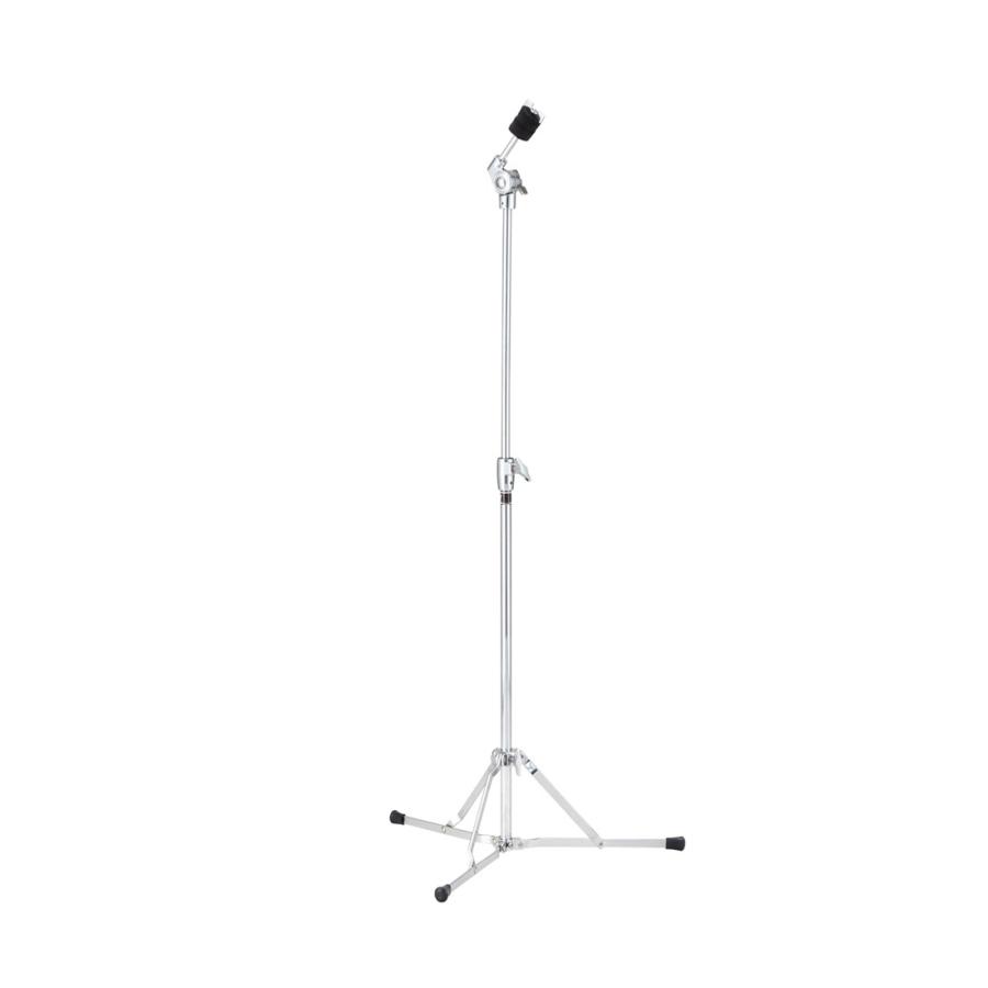 Pearl C-53SLN ライトウェイト・シンバルスタンド ストレート