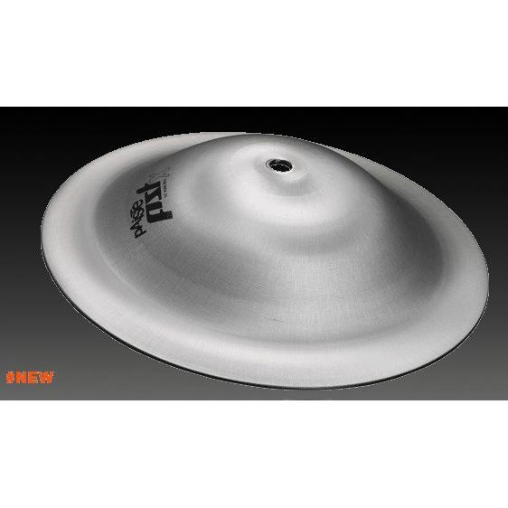 PAISTE PST X Pure Bell 9\" パイステ ピュアベル 9インチ"