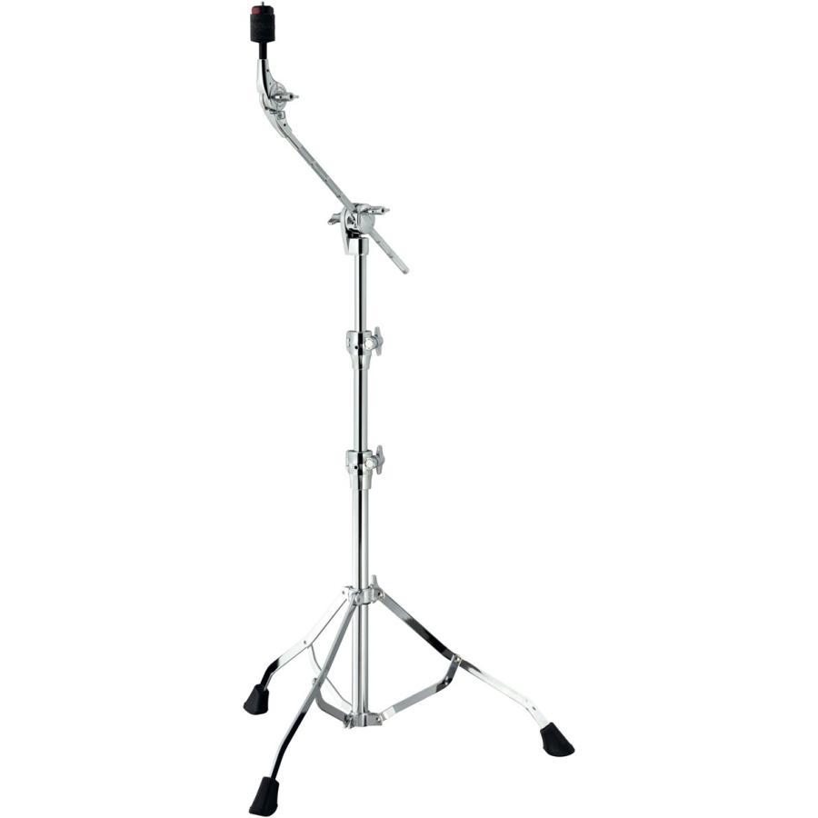 TAMA - HC83BLS もっけの幸い シンバル照明ランプ ドラム-ドラムスタンド-楽器、器材