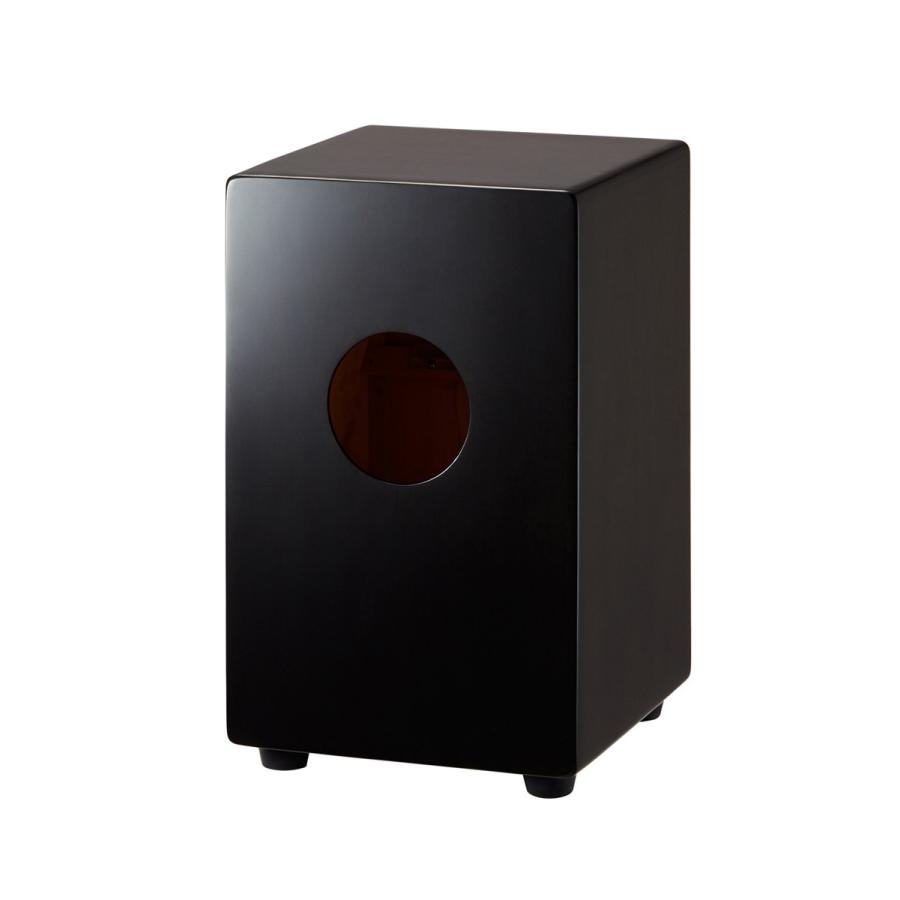 Pearl Cajon クラブカホンPBC-512CC Pearl Pearl Club Cajon PBC-512CC Natural パール クラブカホン