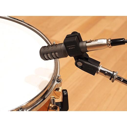 配信機器・PA機器・レコーディング機器 Audio-Technica AE2300 オーディオテクニカ（audio-technica） audio-technica AE2300